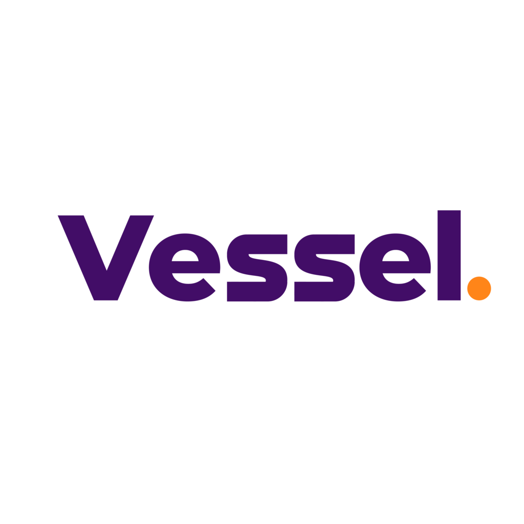 ves-verse.com